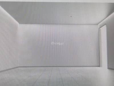 1 Bedroom Apartment for Rent in Al Ghubrah, Muscat - 1 Bedroom Apartment For Rent in Al Ghubrah, Muscat