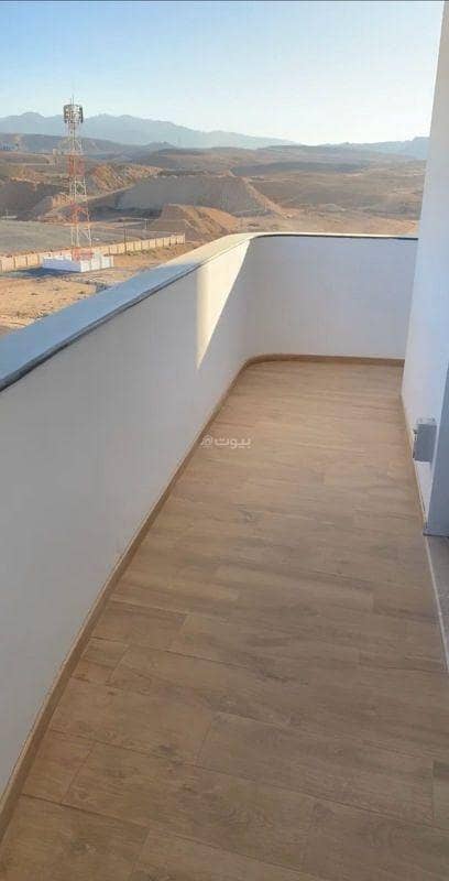 2 Bedroom Apartment For Sale in Bosher, Muscat 2 Bedroom Apartment For Sale in Bosher, Muscat