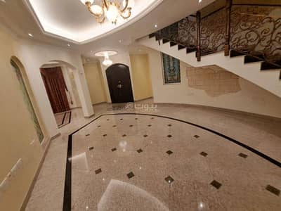 6 Bedroom Villa for Rent in Azaiba, Muscat - 6 Bedroom Villa For Rent in Azaiba, Muscat