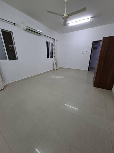 1 Bedroom Apartment for Rent in Al Khuwair, Muscat - 1 Bedroom Apartment For Rent in Al Khuwair, Muscat