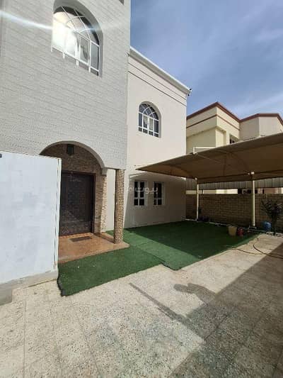 4 Bedroom Apartment for Rent in Al Maabilah, Muscat - 4 Bedroom Apartment For Rent in Al Maabilah, Muscat