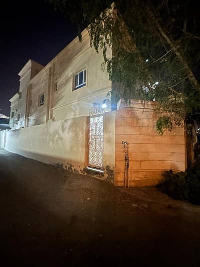 5 Bedroom Apartment for Rent in Al Seeb, Muscat - 5 Bedroom Apartment For Rent in Al Seeb