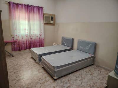 شقة 2 غرفة نوم للايجار في صحار، الباطنة - شقة من غرفتين للإيجار في صحراء