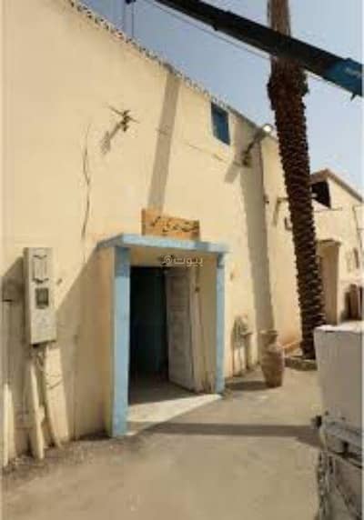 1 Bedroom Villa for Sale in Al Buraimi, Al Buraimi - 1 Bedroom Villa For Sale in Al Buraimi