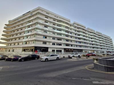 2 Bedroom Apartment for Rent in Muscat Hills, Muscat - 2 Bedroom Apartment For Rent in Muscat Hills, Muscat