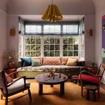 4 Bedroom Flat for Sale in Al Duqum, Al Wusta - 4 Bedroom Apartment For Sale in [Location]