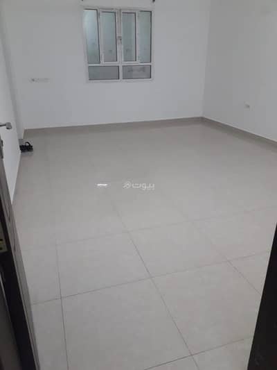 3 Bedroom Apartment for Rent in Al Amarat, Muscat - 3 Bedroom Apartment For Rent in Al Amarat, Muscat