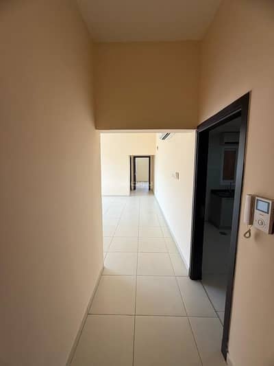 2 Bedroom Apartment for Rent in Qurum, Muscat - 2 Bedroom Apartment For Rent in Qurum, Muscat