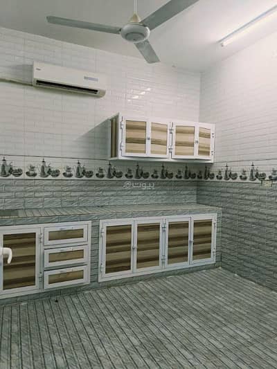 فیلا 4 غرف نوم للايجار في صحار، الباطنة - فيلا غرفتين نوم For Rent في صحر عمان؟