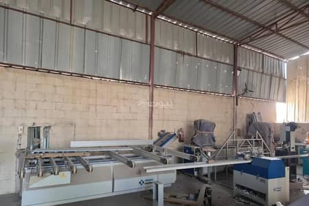 Other Commercial for Sale in Muscat - Other, Muscat - Other Commercial For Sale in Muscat - Muscat - Other