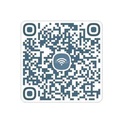 Garage for Rent in Ghala, Muscat - Garage For Rent in Ghala, Muscat