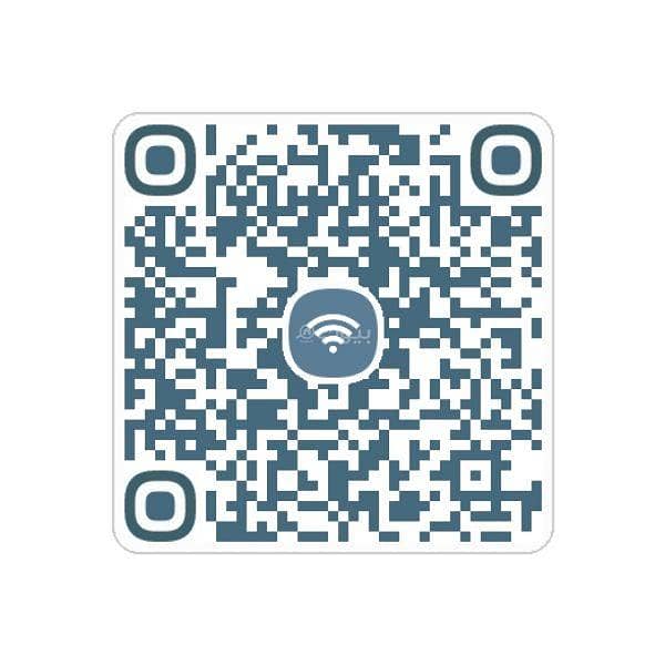 Garage For Rent in Ghala, Muscat Garage For Rent in Ghala, Muscat