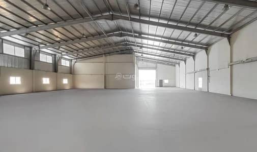 Garage for Rent in Ghala, Muscat - Garage For Rent in Ghala, Muscat
