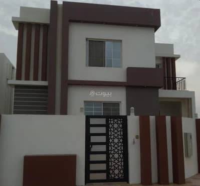 4 Bedroom Villa for Sale in Barka, Al Batinah - 4 Bedroom Villa For Sale in Barka, Al Batinah