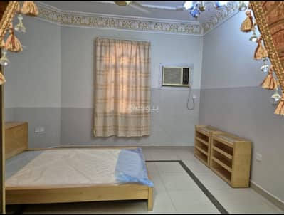 1 Bedroom Flat for Rent in Azaiba, Muscat - 1 Bedroom Apartment For Rent in Azaiba, Muscat