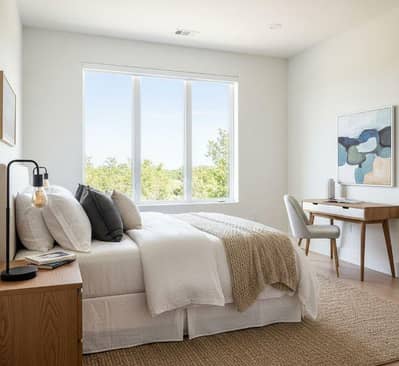 2 Bedroom Room for Rent in Ghala, Muscat - 2 Bedroom Room For Rent in Ghala, Muscat