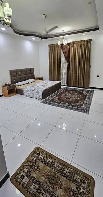 غرفة 1 غرفة نوم للايجار في صحار، الباطنة - غرفة نوم واحدة للإيجار في صُحار