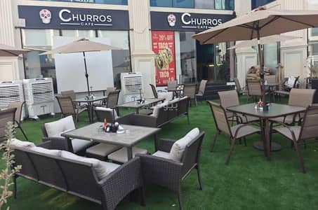 Other Commercial for Sale in Qurum, Muscat - Other Commercial For Sale in Qurum, Muscat