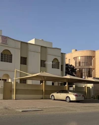 شقة 3 غرف نوم للايجار في صحار، الباطنة - شقة 3 غرف للإيجار في صحم، الباطنة