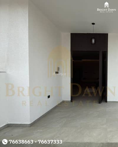 4 Bedroom Villa for Rent in Bosher, Muscat - 4 Bedroom Villa For Rent in Bosher, Muscat