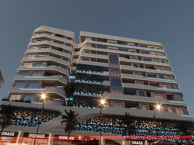 Other Commercial for Sale in Ghala, Muscat - Other Commercial For Sale in Ghala