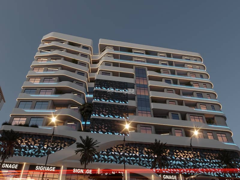 Other Commercial For Sale in Ghala Other Commercial For Sale in Ghala