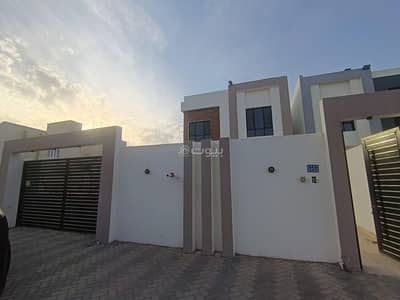 6 Bedroom Villa for Rent in Al Maabilah, Muscat - 6 Bedroom Villa For Rent in Al Maabilah, Muscat