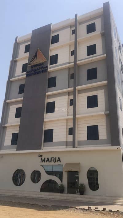 3 Bedroom Apartment for Rent in Al Khoud, Muscat - 3 Bedroom Apartment For Rent in Al Khoud, Muscat