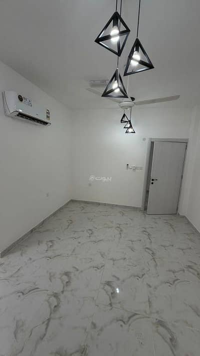 2 Bedroom Apartment for Sale in Ansab, Muscat - 2 Bedroom Apartment For Sale in Ansab, Muscat