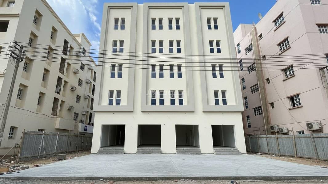 2 Bedroom Apartment For Rent in Al Hail, Muscat 2 Bedroom Apartment For Rent in Al Hail, Muscat