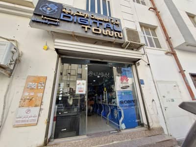 Other Commercial for Sale in Al Mawaleh, Muscat - Other Commercial For Sale in Al Mawaleh, Muscat