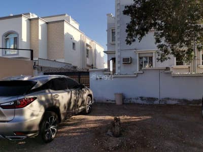 3 Bedroom Villa for Rent in Al Khoud, Muscat - 3 Bedroom Villa For Rent in Al Khoud