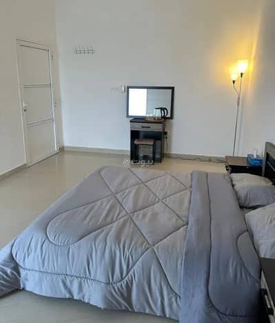 Studio for Rent in Al Buraimi, Al Buraimi - 1 Bedroom Apartment For Rent in Al Buraimi