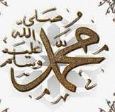 6 Bedroom Villa for Sale in Al Khoud, Muscat - 6 Bedroom Villa For Sale in Al Khoud, Muscat