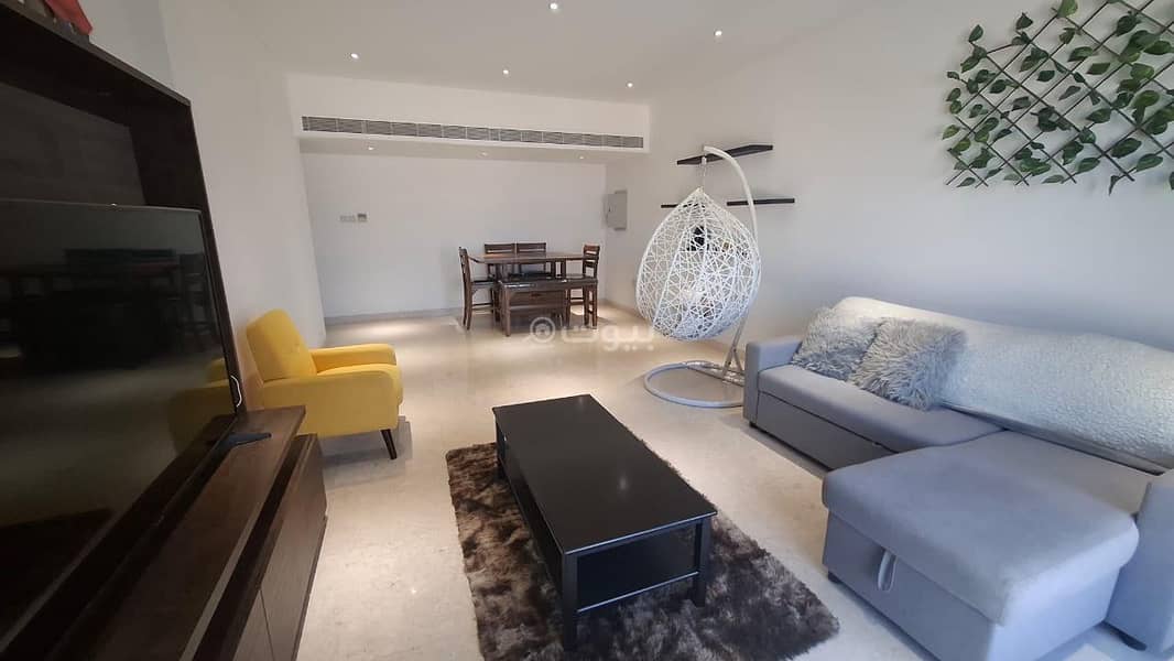 1 Bedroom Apartment For Rent in Muscat Hills 1 Bedroom Apartment For Rent in Muscat Hills