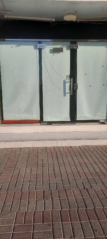 عقارات تجارية اخرى  للايجار في الخوض، مسقط - إيجار تجاري آخر في الخوض، مسقط