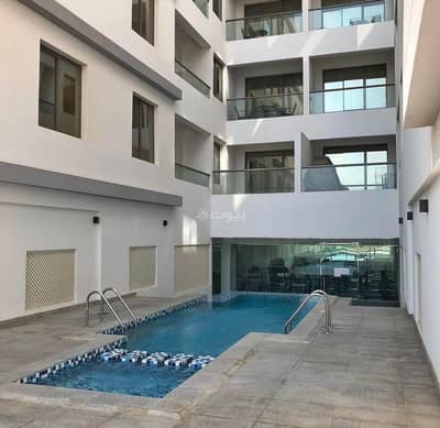 1 Bedroom Apartment for Sale in Bosher, Muscat - 1 Bedroom Apartment For Sale in Bosher, Muscat