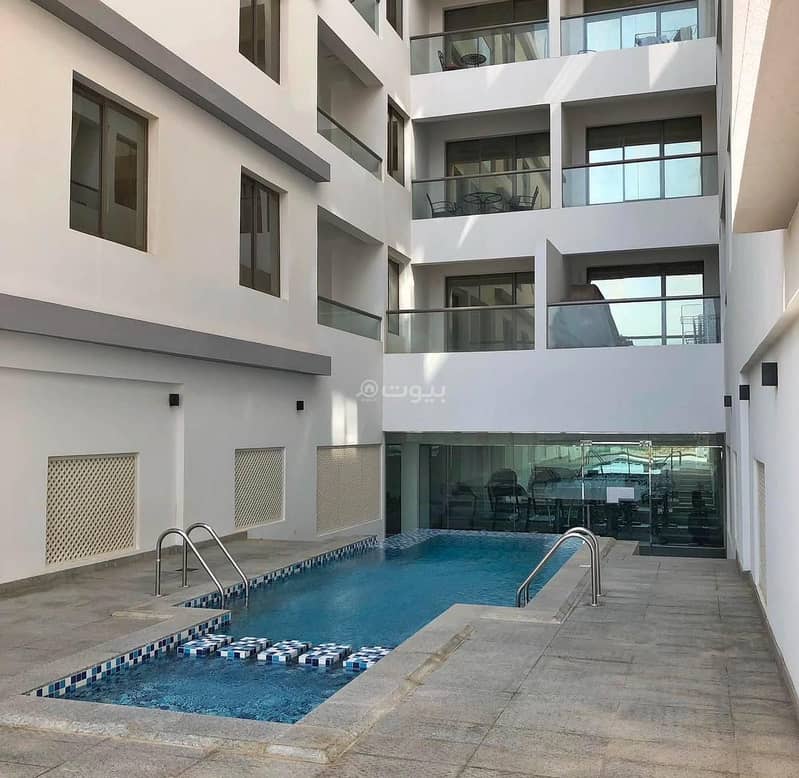 1 Bedroom Apartment For Sale in Bosher, Muscat 1 Bedroom Apartment For Sale in Bosher, Muscat