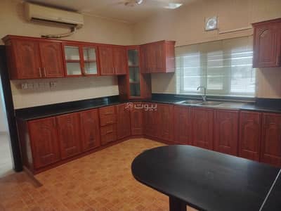 فلیٹ 3 غرف نوم للايجار في الغبرة، مسقط - شقة 3 غرف للإيجار في الغبراء، مسقط