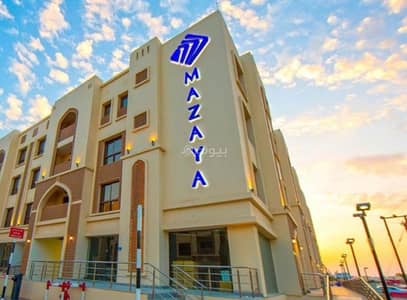 1 Bedroom Flat for Rent in Al Mawaleh, Muscat - 1 Bedroom Apartment For Rent in Al Mawaleh, Muscat