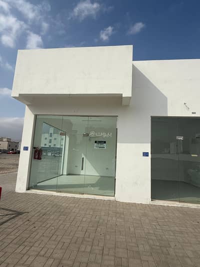 Other Commercial for Rent in Al Amarat, Muscat - Commercial Floor For Rent in Al Amarat, Muscat