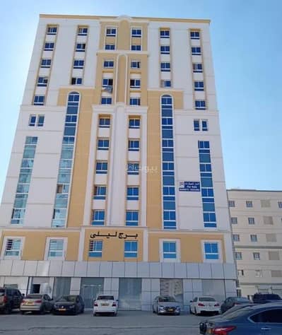 2 Bedroom Flat for Sale in Al Maabilah, Muscat - 2 Bedroom Apartment For Sale in Al Maabilah, Muscat