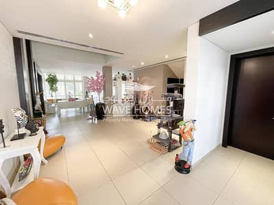 5 Bedroom Villa for Sale in The Wave (Almouj), Muscat - 5 Bedroom Villa For Sale in The Wave (Almouj), Muscat