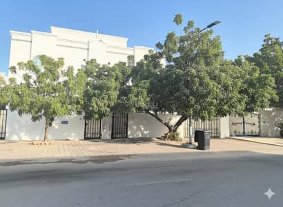 4 Bedroom Villa for Rent in Azaiba, Muscat - 4 Bedroom Villa For Rent in Azaiba, Muscat