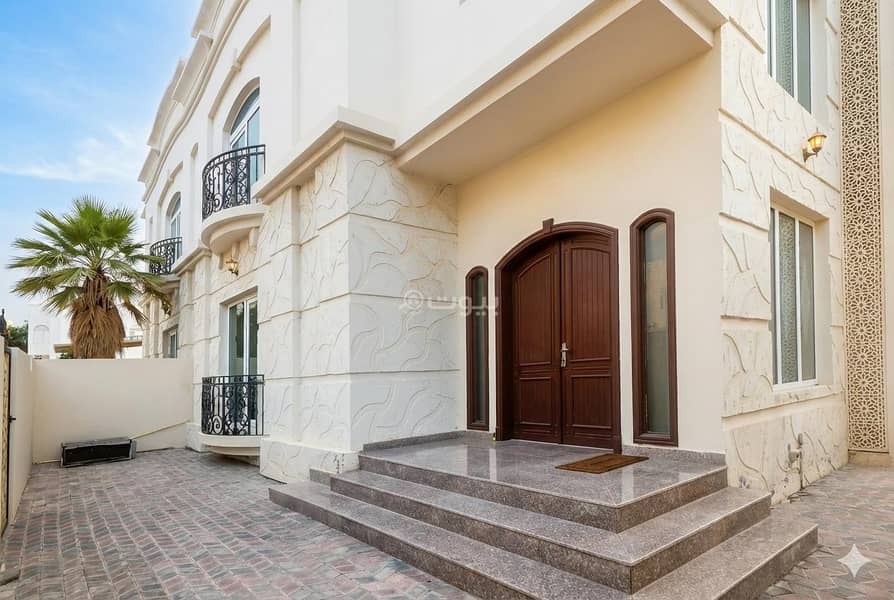 3 Bedroom Villa For Rent in Azaiba, Muscat 3 Bedroom Villa For Rent in Azaiba, Muscat