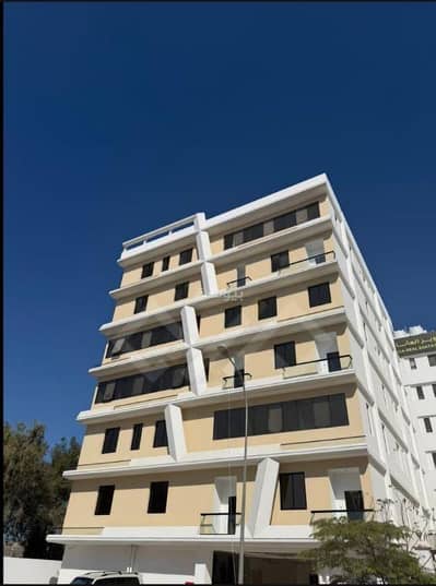 2 Bedroom Flat for Rent in Azaiba, Muscat - 2 Bedroom Apartment For Rent in Azaiba, Muscat