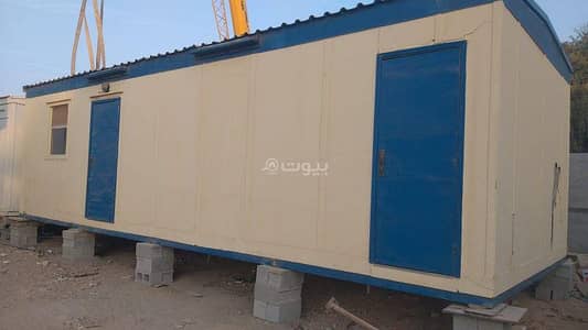 Other Commercial for Sale in Al Maabilah, Muscat - 36 SQM Other Commercial For Sale in Al Maabilah