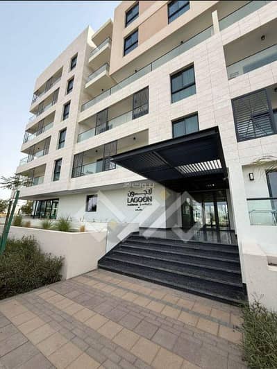 1 Bedroom Flat for Rent in The Wave (Almouj), Muscat - 1 Bedroom Apartment For Rent in The Wave (Almouj), Muscat