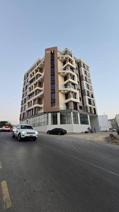 فلیٹ 2 غرفة نوم للبيع في الغبرة، مسقط - شقة غرفتين للبيع في الغبطة، مسقط