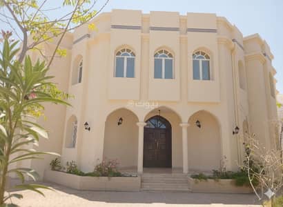 4 Bedroom Villa for Rent in Azaiba, Muscat - 4 Bedroom Villa For Rent in Azaiba